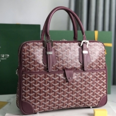 Goyard Mens Briefcases